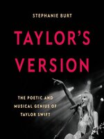 Taylor's Version